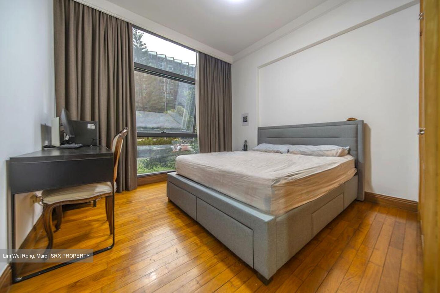 River Place (D3), Condominium #510748881